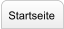 Startseite