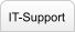IT-Support
