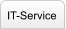 IT-Service