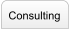 Consulting