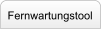 Fernwartungstool