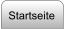 Startseite