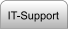 IT-Support