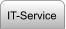 IT-Service