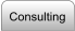 Consulting