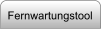 Fernwartungstool